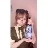 日記画像