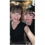 日記画像