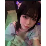 日記画像