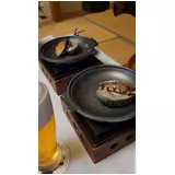 日記画像