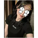 日記画像
