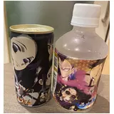 日記画像
