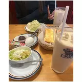 日記画像