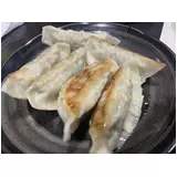 日記画像
