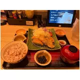 日記画像