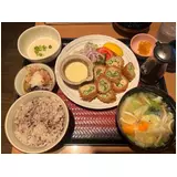 日記画像