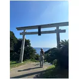 日記画像