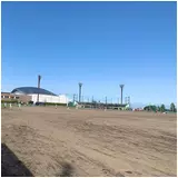 日記画像