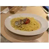 日記画像