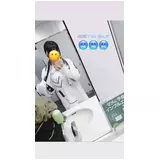 日記画像