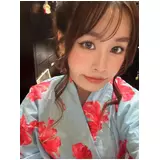 日記画像