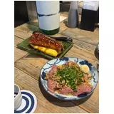 日記画像
