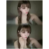 日記画像