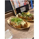 日記画像