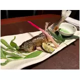 日記画像