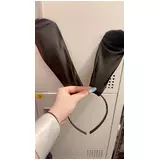 日記画像