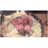 日記画像