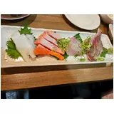 日記画像