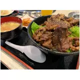 日記画像