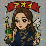 日記画像
