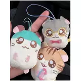 日記画像
