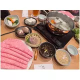 日記画像