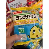 日記画像