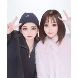 日記画像