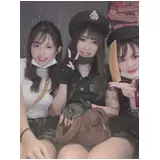日記画像