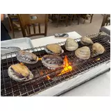 日記画像