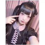 日記画像