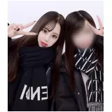 日記画像