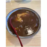 日記画像