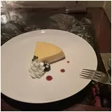 日記画像
