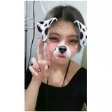 日記画像