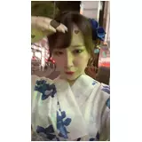 日記画像