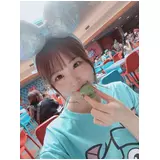 日記画像