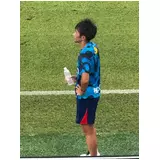 日記画像