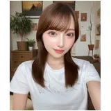 日記画像
