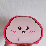 日記画像