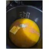 日記画像