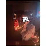 日記画像