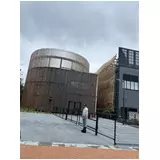 日記画像