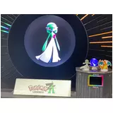 日記画像
