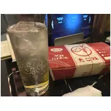 日記画像