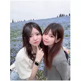日記画像