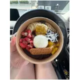 日記画像