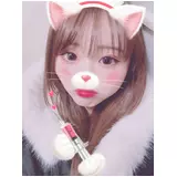 日記画像