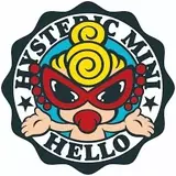 日記画像