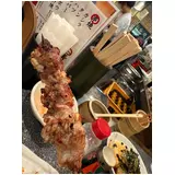 日記画像